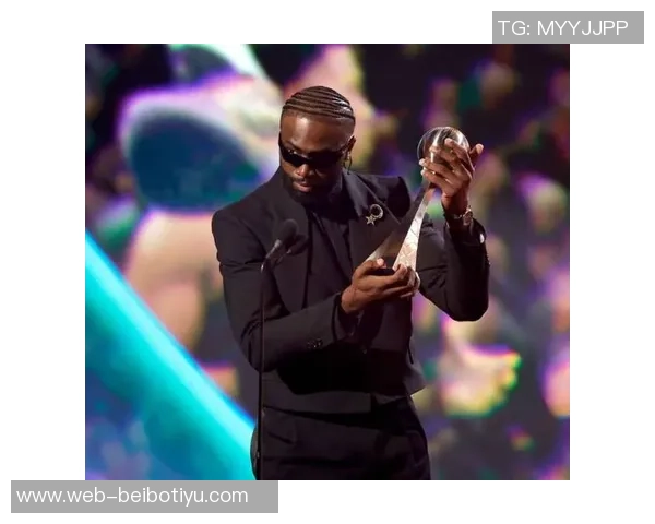 普理查德盛赞杰伦布朗具备顶级球员实力能轻松砍下40分或三双数据