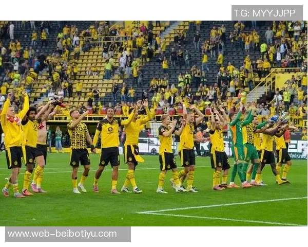 德甲前四强强对话即将上演22-23赛季首次巅峰对决 德甲前四强强对话即将上演22-23赛季首次巅峰对决