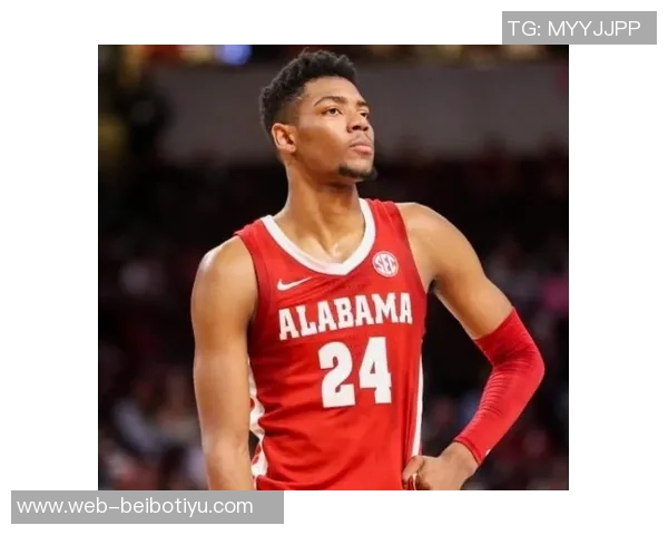 布兰登米勒闪耀赛场23分钟内高效砍下15分5助攻正负值高达16