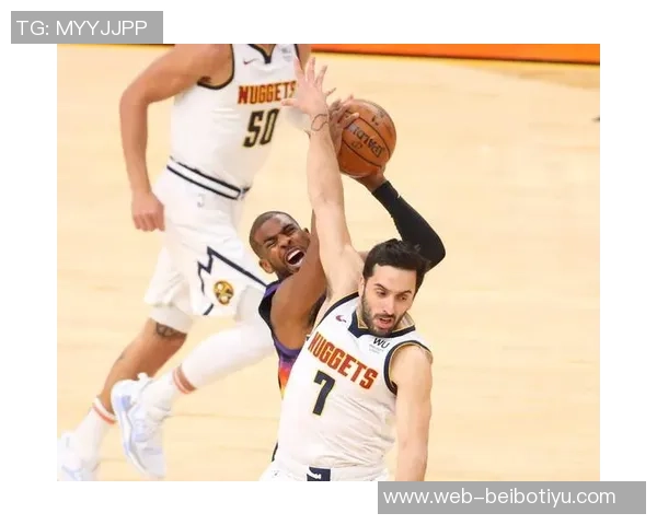 揭开NBA职场潜规则菜鸟被逼表演的背后真相与骚操作揭秘