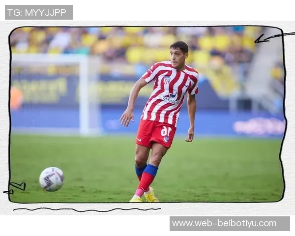 尤文图斯冬季计划引进莫利纳以增强右后卫实力 尤文图斯冬季计划引进莫利纳以增强右后卫实力