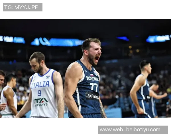 弗拉格谈达拉斯球迷期待称东契奇交易后我将迎接挑战