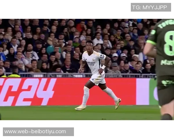 本赛季五大联赛姆巴佩与维尼修斯在禁区内触球超80次的独特表现分析