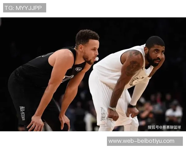 小佩顿谈助攻新高秘诀将球传给库里追梦缺席我努力填补空缺