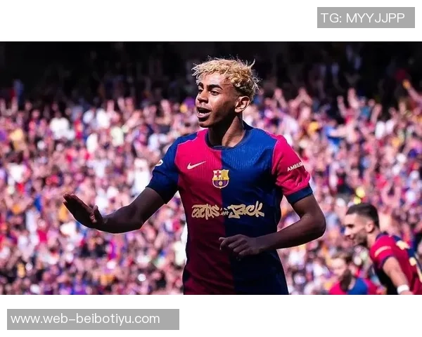 巴萨伤病内幕曝光亚马尔因治疗不当投诉巴尔德因器材使用不当受伤