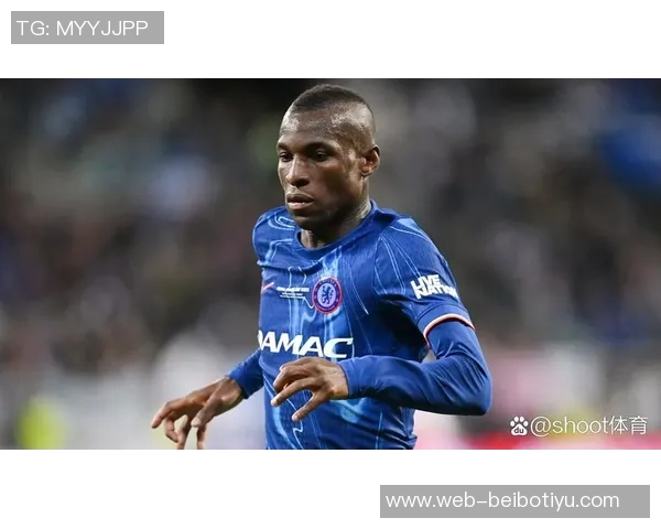 法尔克透露拜仁或不买断杰克逊正在关注其他前锋选项 法尔克透露拜仁或不买断杰克逊正在关注其他前锋选项