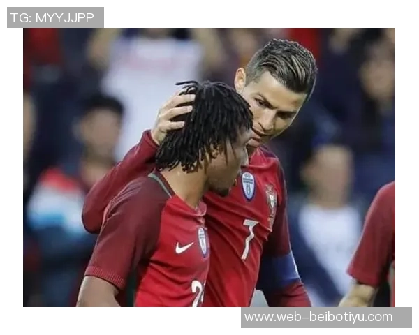 枪手小将安努斯曾在热刺青训成长并自称是拉什福德的弟弟 枪手小将安努斯曾在热刺青训成长并自称是拉什福德的弟弟