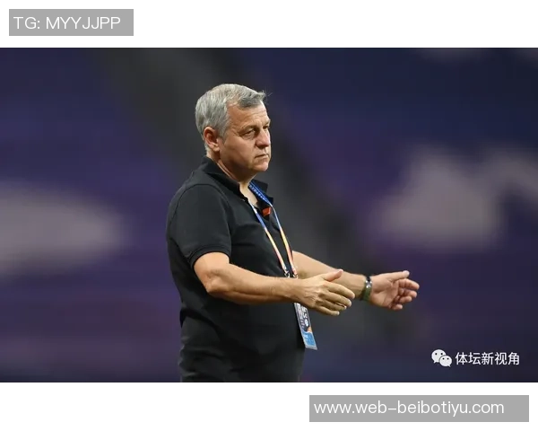 篮网主教练坚持短轮换策略力求赛季首胜以稳球队士气