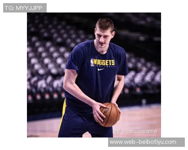 瓦诺利:佛罗伦萨应赢得比赛我们努力在米兰左路展开进攻 瓦诺利:佛罗伦萨应赢得比赛我们努力在米兰左路展开进攻