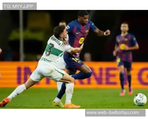 西甲最新动态巴萨登顶皇马明晨挑战赫罗纳马竞紧随其后升至第三