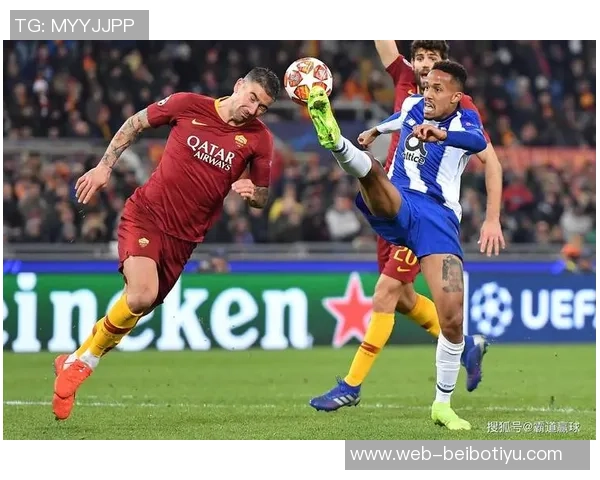 罗马备战欧联杯遭遇困境雅典体育场状况不佳多名主力球员缺阵 罗马备战欧联杯遭遇困境雅典体育场状况不佳多名主力球员缺阵