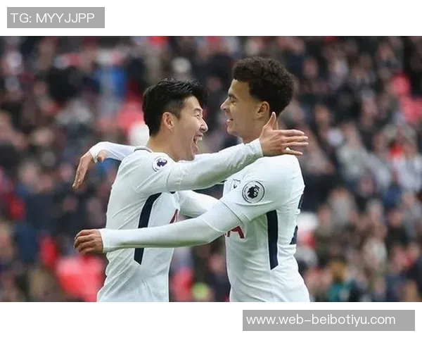 谢尔赛季表现亮眼268分钟贡献3球3助每45分钟参与1球展现高效进攻能力 谢尔赛季表现亮眼268分钟贡献3球3助每45分钟参与1球展现高效进攻能力