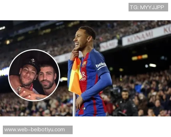 阿斯报:与巴萨的和解已成往事皇马誓言彻查内格雷拉丑闻 阿斯报:与巴萨的和解已成往事皇马誓言彻查内格雷拉丑闻