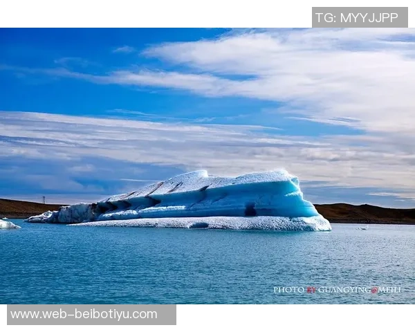迈尼昂坚定信念全力争胜冰岛不惧受伤言论影响