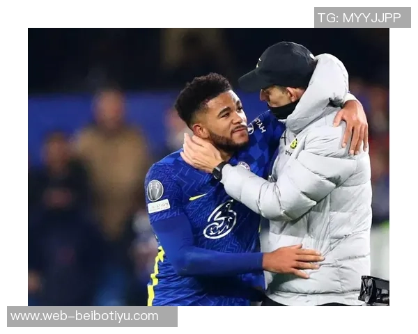 里斯詹姆斯庆祝200场比赛成就感谢所有支持者的热爱与陪伴