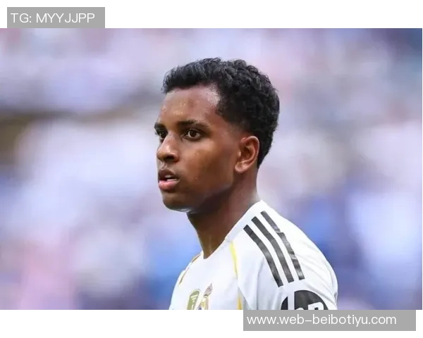 世体报道罗德里戈在客战本菲卡时被红牌罚下或将面临两场以上禁赛处罚 世体报道罗德里戈在客战本菲卡时被红牌罚下或将面临两场以上禁赛处罚