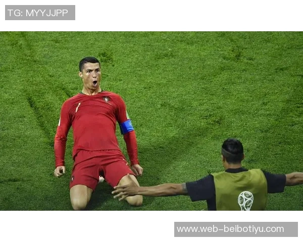 C罗离队后皇马任意球表现急剧下滑仅梅西更胜一筹