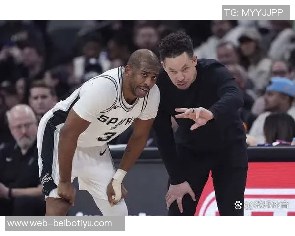 马刺不应冒险追逐字母哥应优先考虑引进保罗