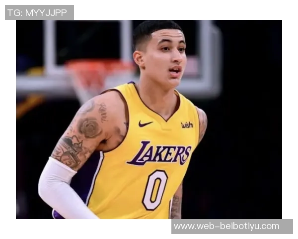 10场6球4助表现出色拜仁签迪亚斯或是最佳选择引发争议