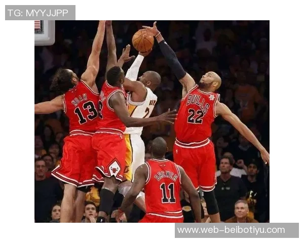 乔丹谈华子受包夹的背后意义强调在舒适位置接球与传球的重要性