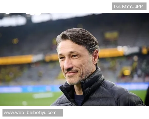 吉拉西拒绝握手引发争议科瓦奇回应已与其沟通无碍