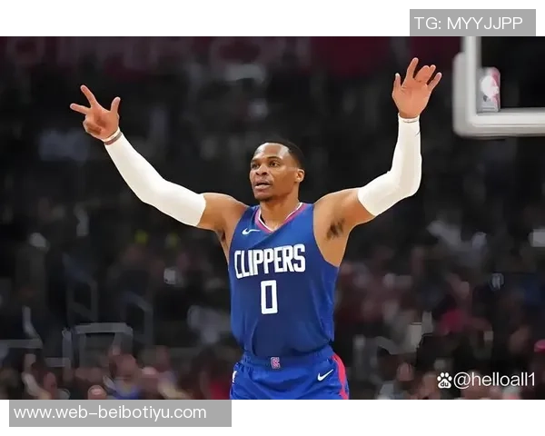 威少与罗林斯场边激烈对话引发热议你根本不值一提我毫不在乎