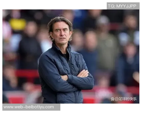 埃泽北伦敦德比首秀上演帽子戏法社媒晒庆祝照引发热议