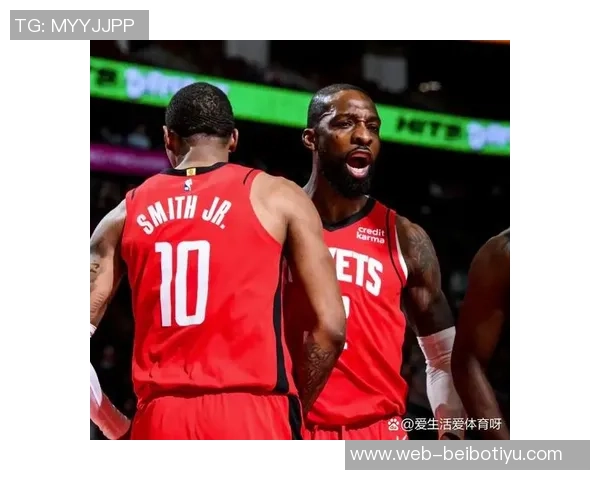 太阳主帅谈杰伦格林伤情恢复情况软组织损伤评估复杂难以精准判断 太阳主帅谈杰伦格林伤情恢复情况软组织损伤评估复杂难以精准判断