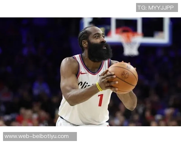 快船命运多舛哈登绝杀遭犯规裁判无视令人唏嘘