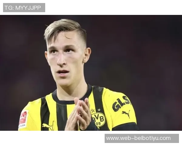 施洛特贝克全场触球与传球双双领先展现稳健表现助力球队胜利