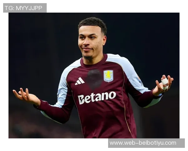 摩根罗杰斯续约至2031年合同大幅涨薪引发关注