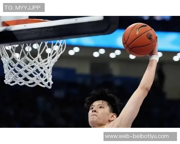 曾凡博加时被换下场无缘关键时刻令人心痛机会难得令人惋惜