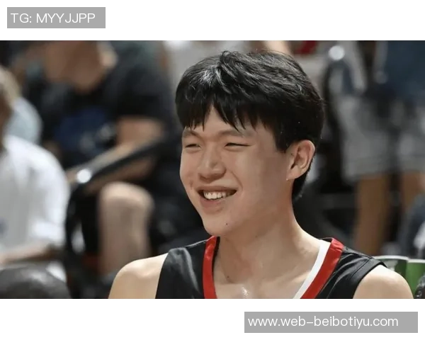 杨瀚森在NBA级别轮换中显得力不从心节奏难以跟上 杨瀚森在NBA级别轮换中显得力不从心节奏难以跟上