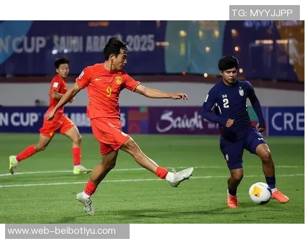 梅州客家17岁前锋魏祥鑫即将赴法甲欧塞尔开启留洋生涯 梅州客家17岁前锋魏祥鑫即将赴法甲欧塞尔开启留洋生涯