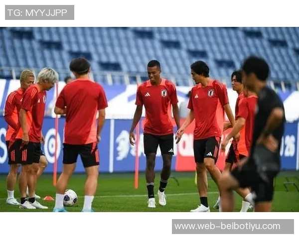 海港对手町田近期进攻乏力六场仅入四球效率低下亟待提升 海港对手町田近期进攻乏力六场仅入四球效率低下亟待提升