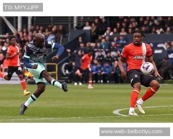 理查利森庆祝英超250场出场里程碑感慨荣幸与感激之情 理查利森庆祝英超250场出场里程碑感慨荣幸与感激之情