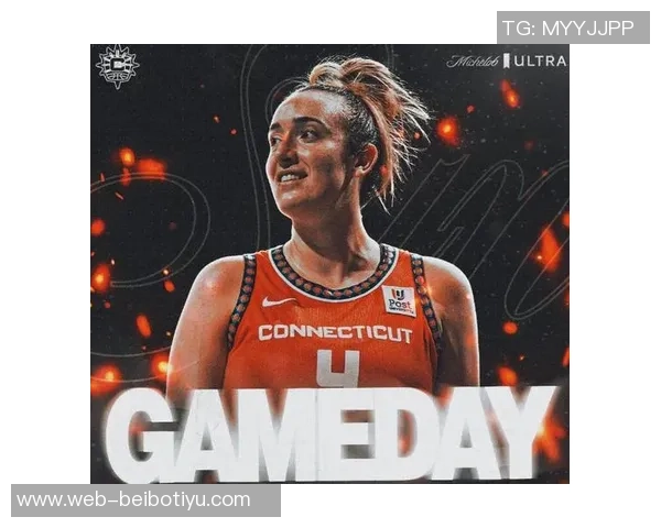 科利尔直言WNBA联盟高层无能我们的联赛却是最优秀的