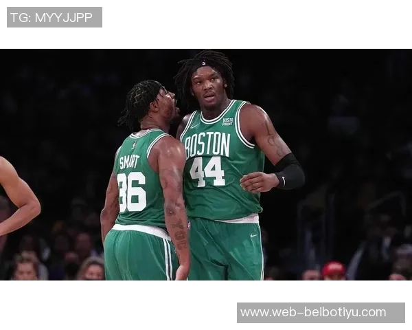 罗威全能表现助力球队胜利4中3斩获6分11板2助攻2盖帽正负值并列最高 罗威全能表现助力球队胜利4中3斩获6分11板2助攻2盖帽正负值并列最高