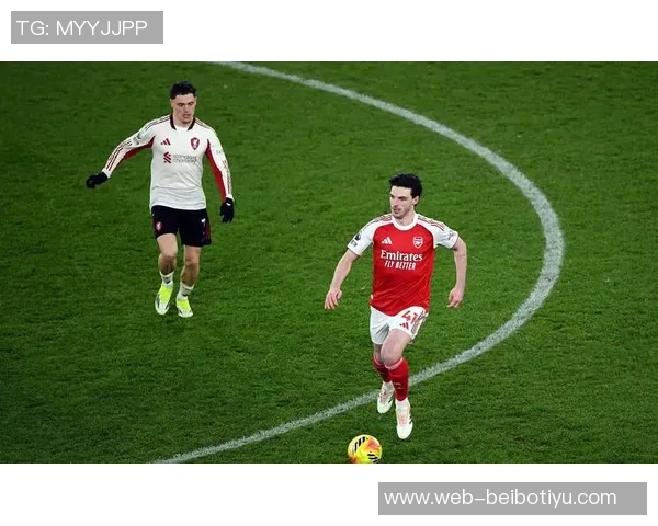 英超球队本赛季最长不败纪录揭晓阿森纳领跑利物浦紧随其后 英超球队本赛季最长不败纪录揭晓阿森纳领跑利物浦紧随其后