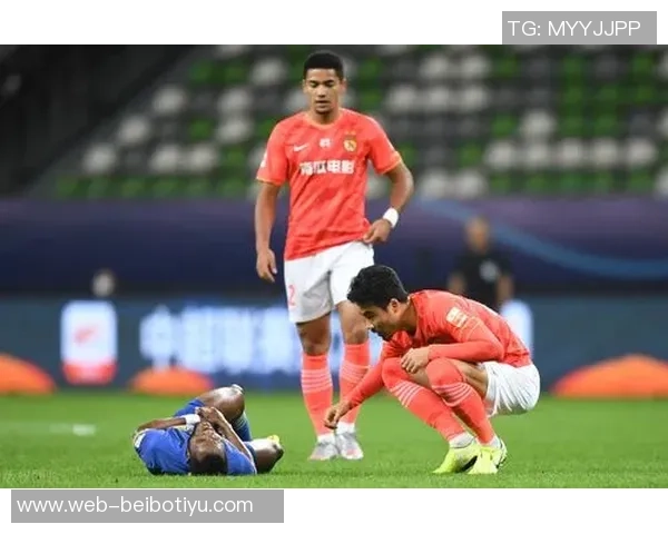 联赛关键时刻亚冠挑战艰巨期待蒋光太早日康复重返赛场 联赛关键时刻亚冠挑战艰巨期待蒋光太早日康复重返赛场