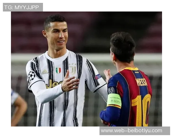 都灵总监揭秘劳塔罗转会内幕佣金问题导致交易破裂