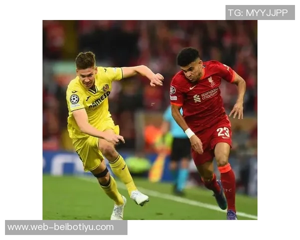 10场6球4助表现出色拜仁签迪亚斯或是最佳选择引发争议 10场6球4助表现出色拜仁签迪亚斯或是最佳选择引发争议