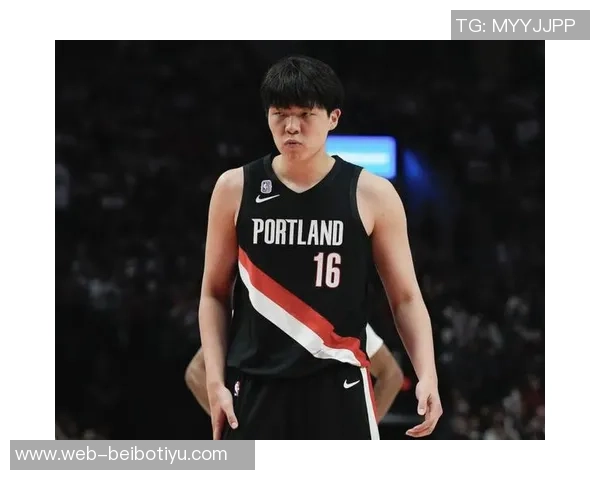 鹈鹕队新赛季开局不利遭遇六连败目前在联盟排名垫底