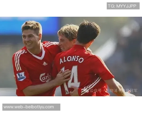 利物浦调整转会策略暂不追求施洛特贝克以专注其他引援目标 利物浦调整转会策略暂不追求施洛特贝克以专注其他引援目标