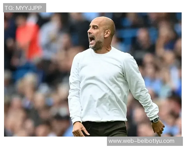 卡拉格评析热苏斯与约克雷斯表现梅里诺应为阿森纳锋线首选 卡拉格评析热苏斯与约克雷斯表现梅里诺应为阿森纳锋线首选